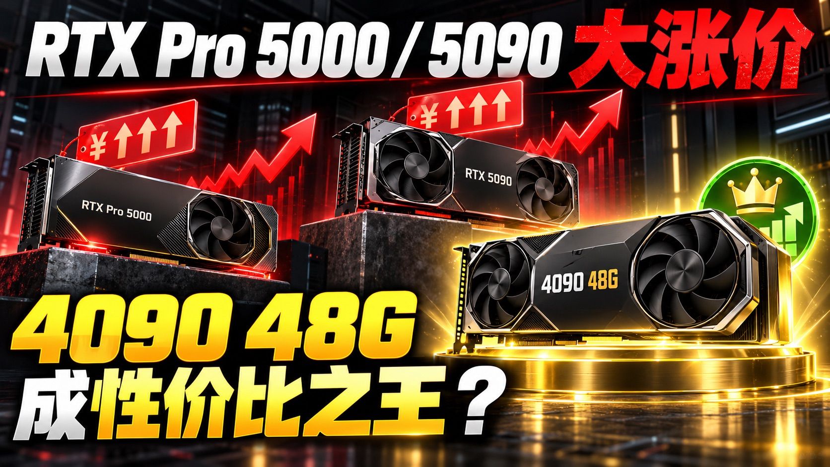 4090 48G 性价比之王.jpeg