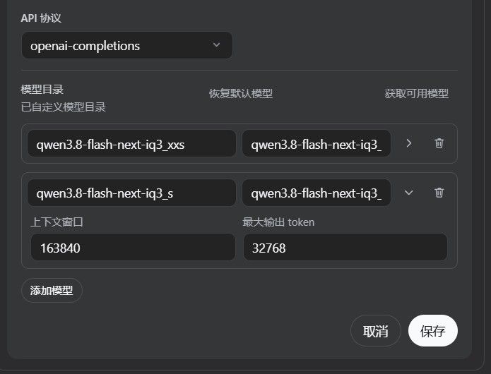 image.jpeg