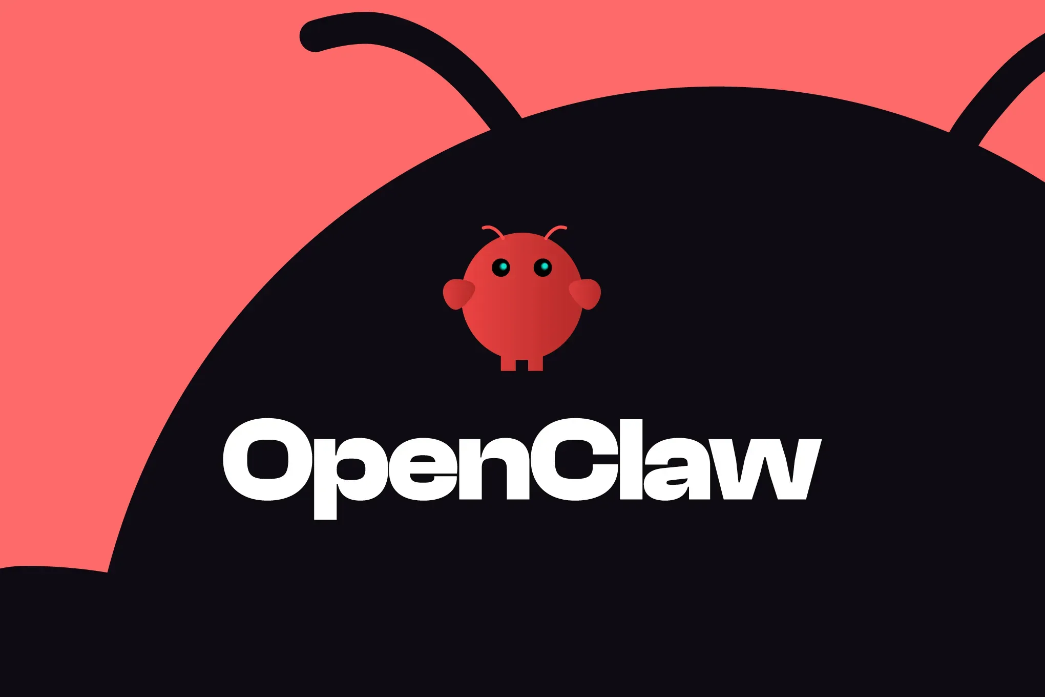 openclaw2.webp