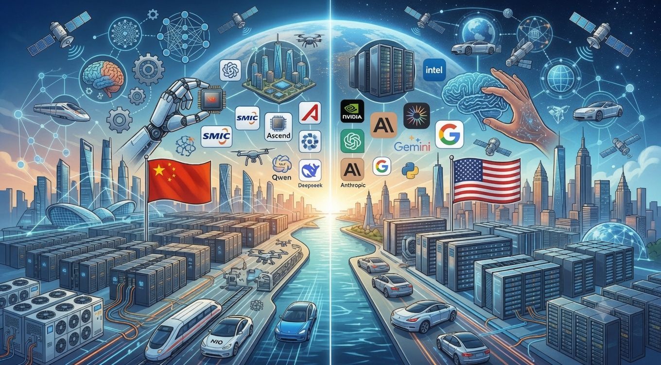 中国vs美国AI.jpg