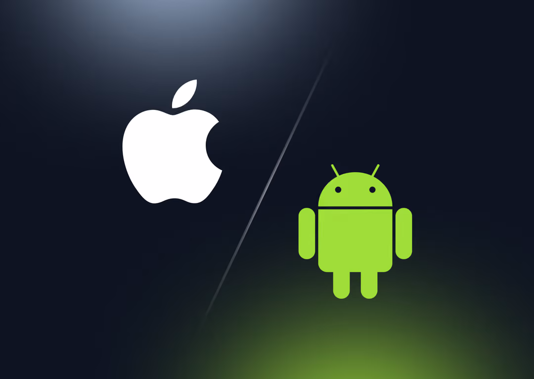 IOS andorid 2.avif