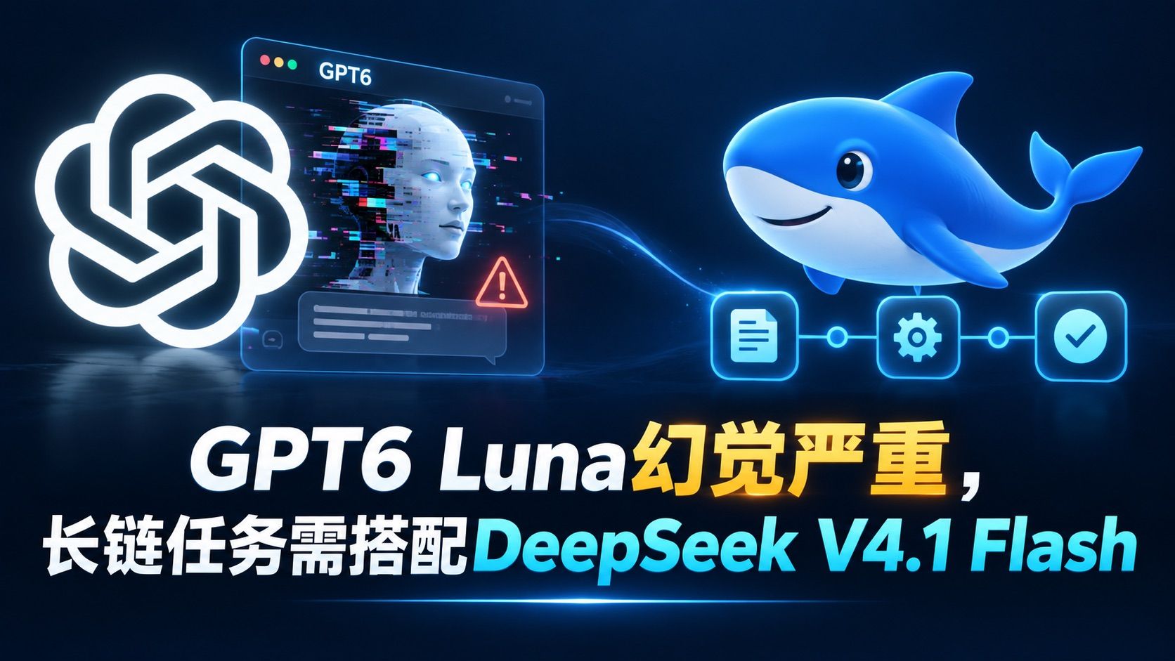 GPT6 Luna搭配DeepSeek.jpeg