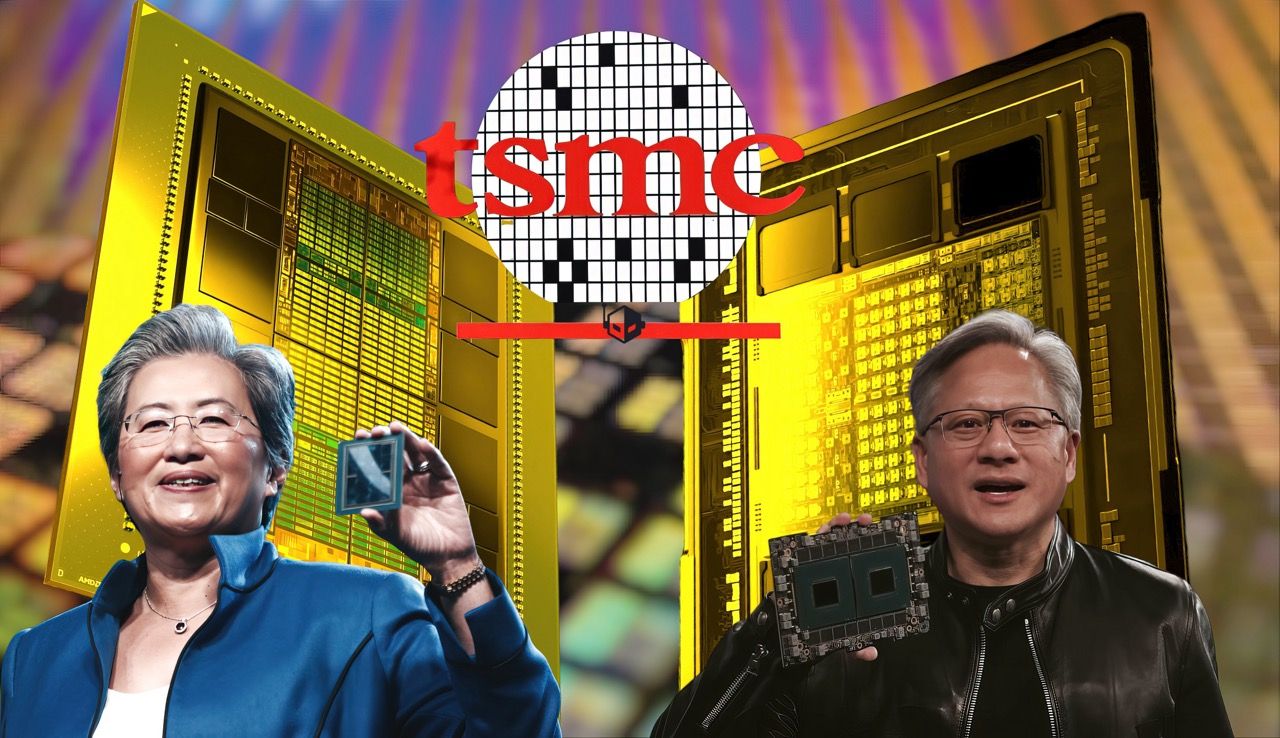 AMD Nvidia TSMC大.jpeg