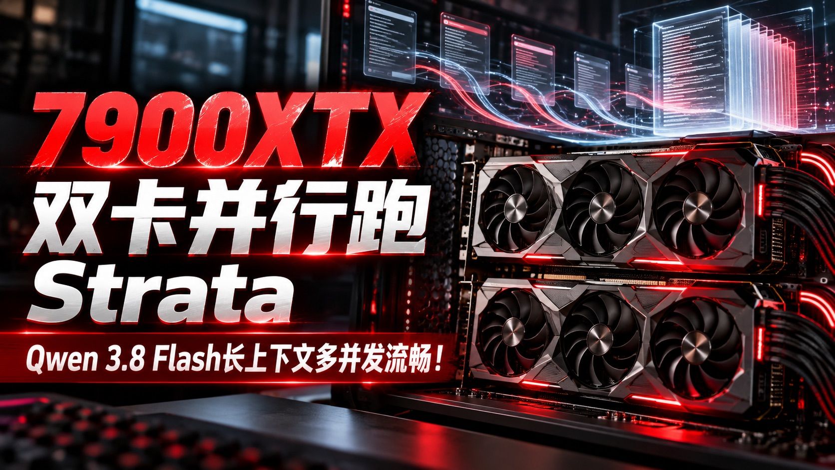7900xtx双卡跑strata.jpeg