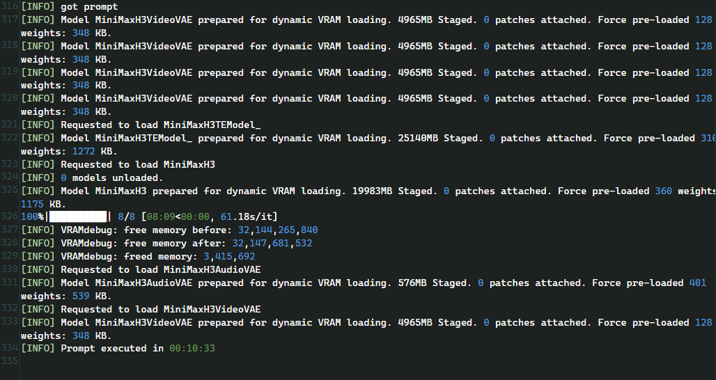 Screenshot 2026-08-16 171628.png