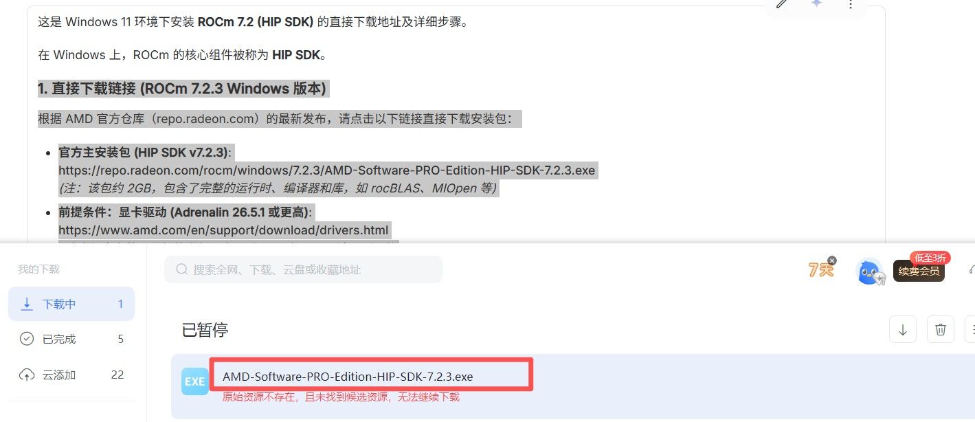 ad60248a-c164-483b-b86c-4f30bd30955b-image.jpeg