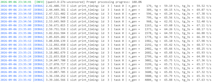 Screenshot 2026-09-07 011622.png