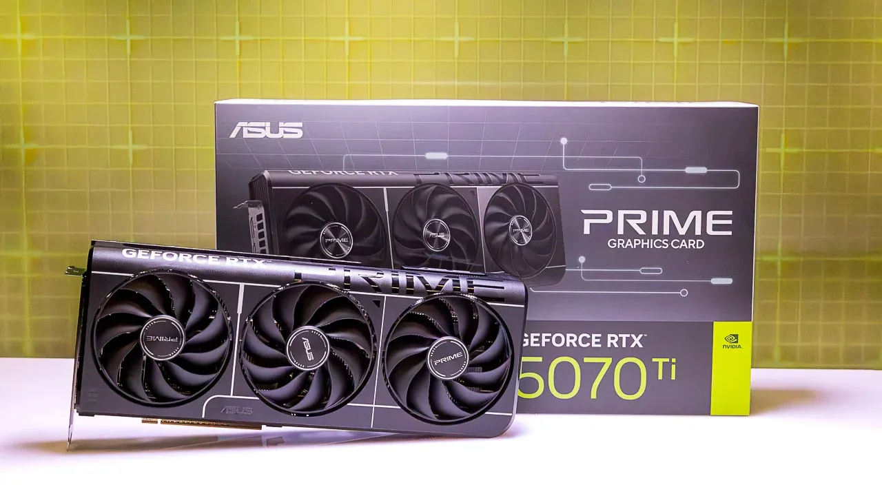 RTX5070Ti.webp