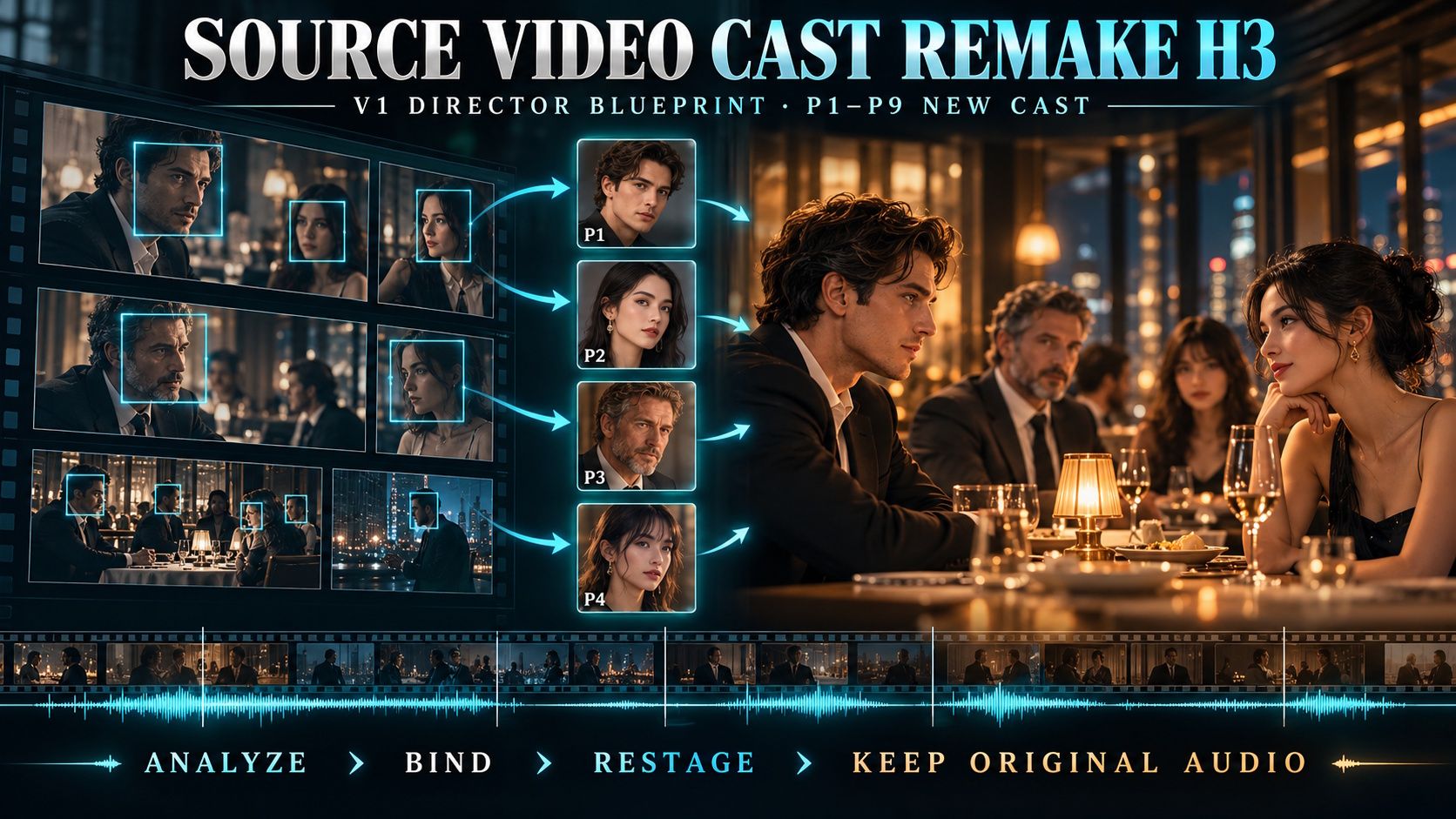 source-video-cast-remake-h3-promo.jpg