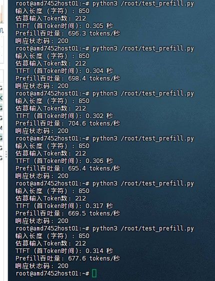 a644f111-4daf-4ae6-b326-27834a671fb2-image.jpeg