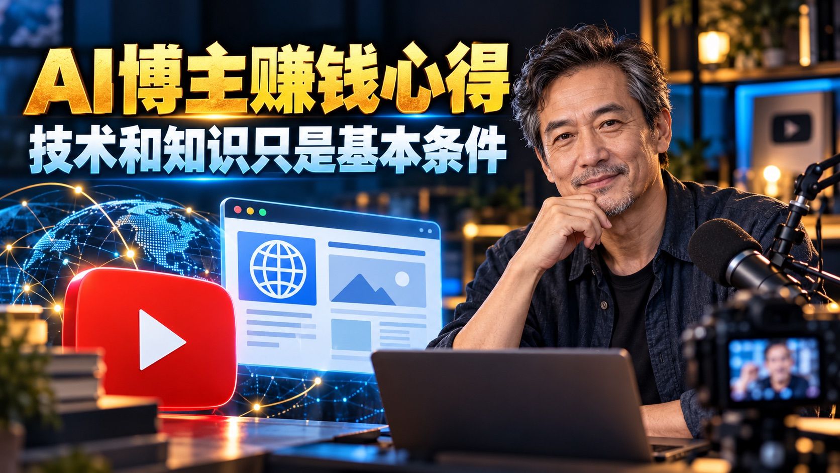 AI博主赚钱心得分享.jpeg