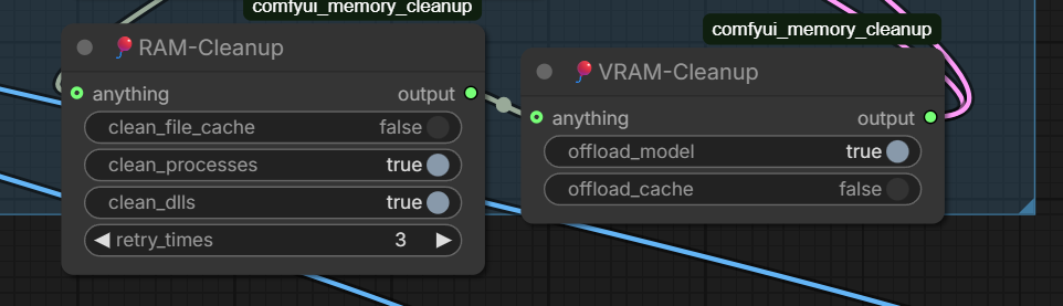 Screenshot 2026-08-20 155735.png