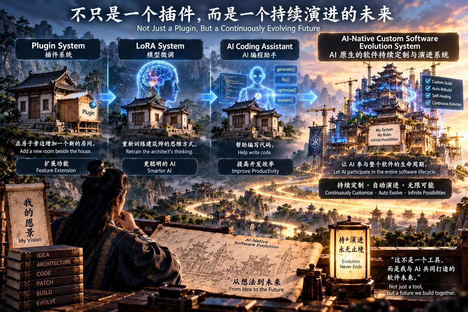 6afa7bb8-866f-4b2f-8b56-8b6036678d50.jpg