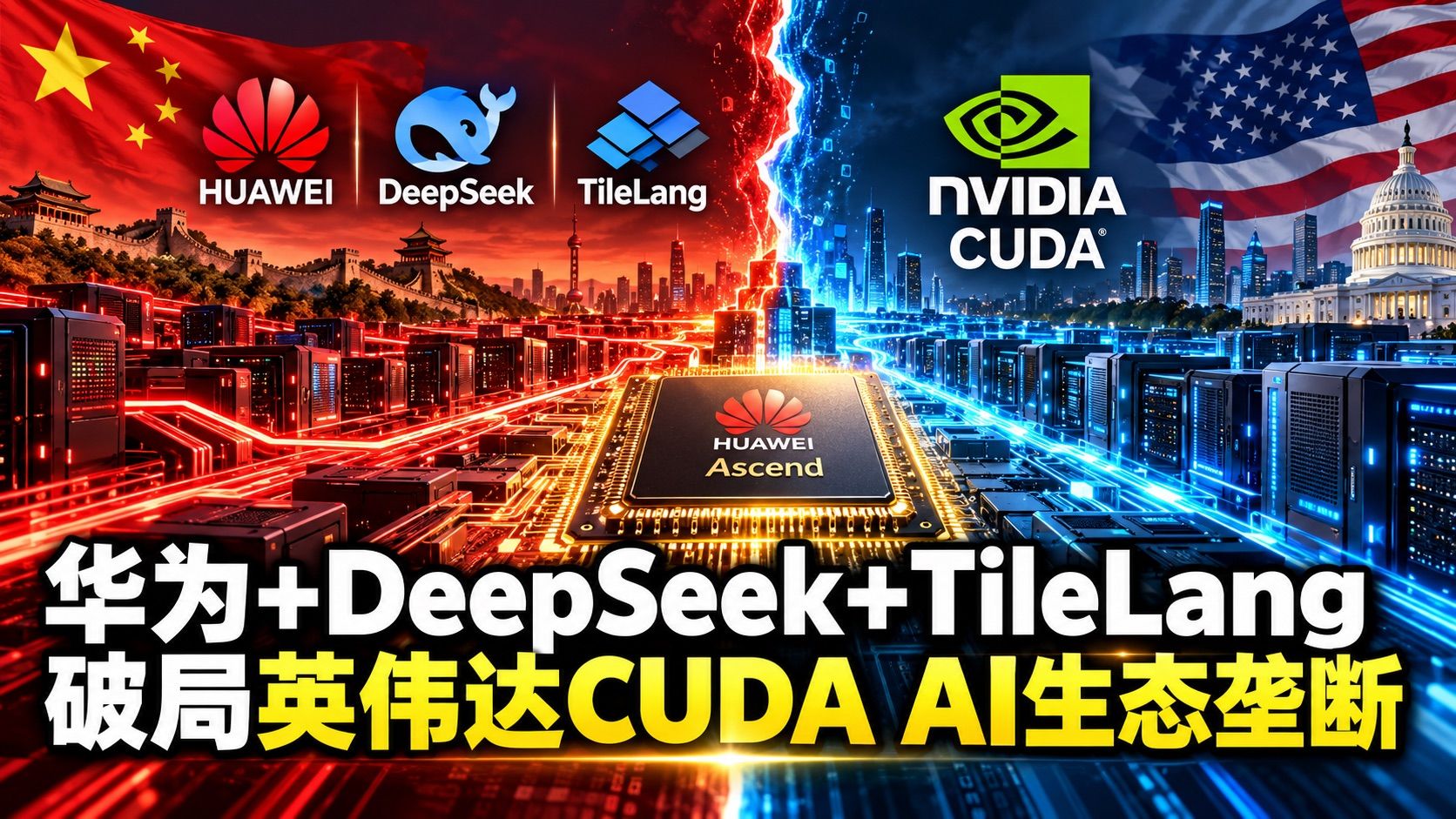 华为deepseek TileLang.jpeg
