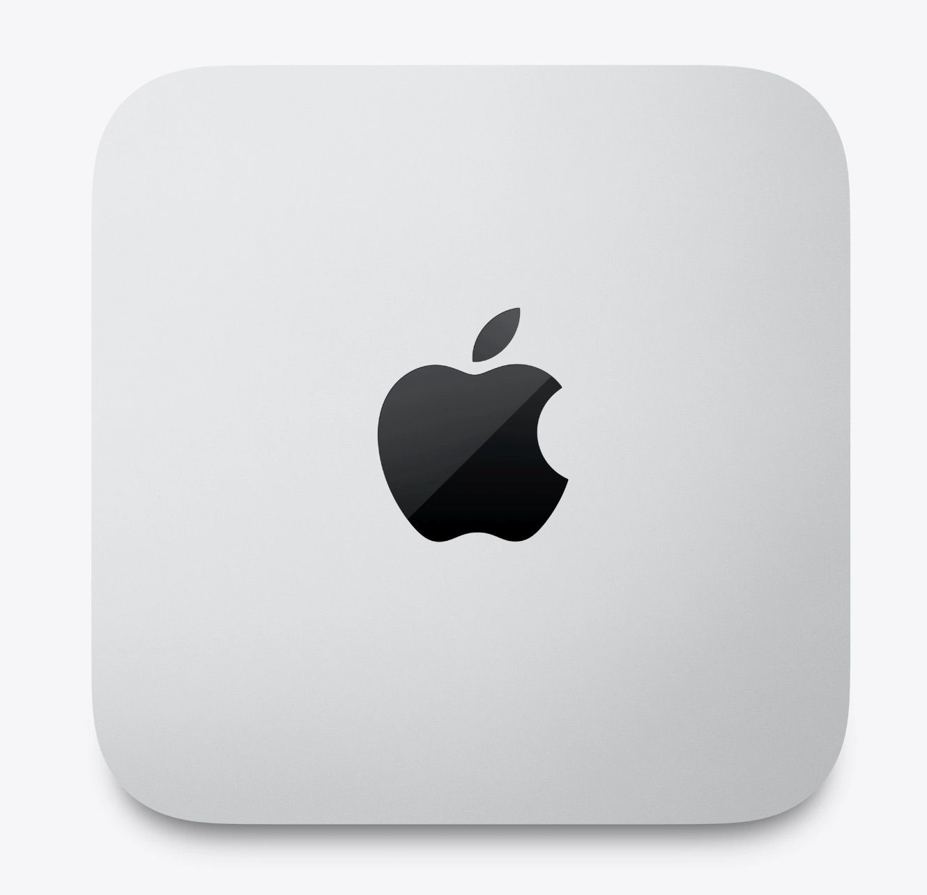 Mac Studio 正面.jpeg