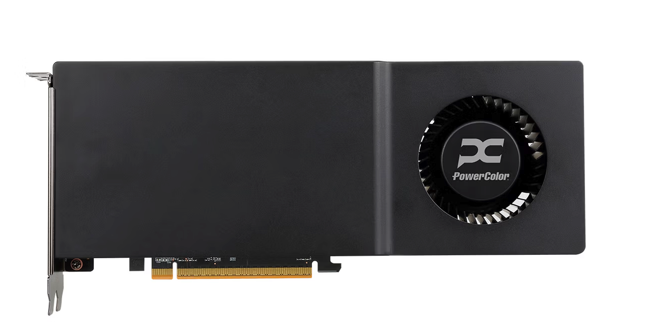 撼讯AI Pro R9700.png