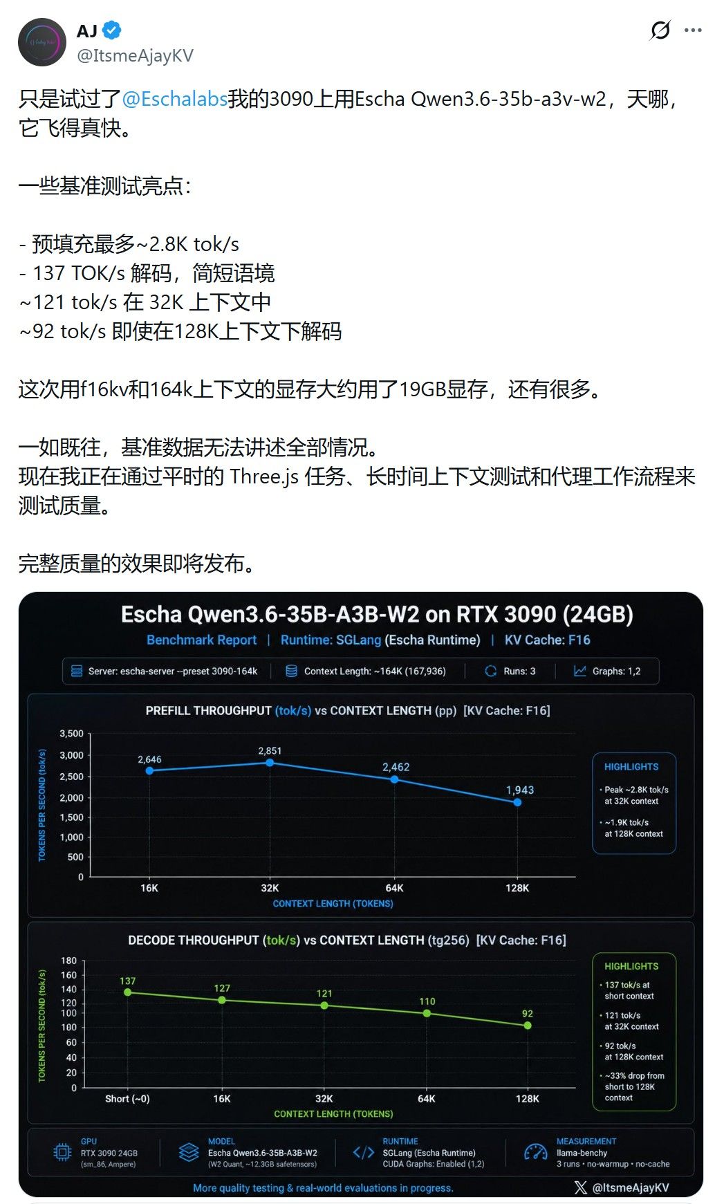 53d22689-62b6-4f24-b017-bca24316eea1-image.jpeg