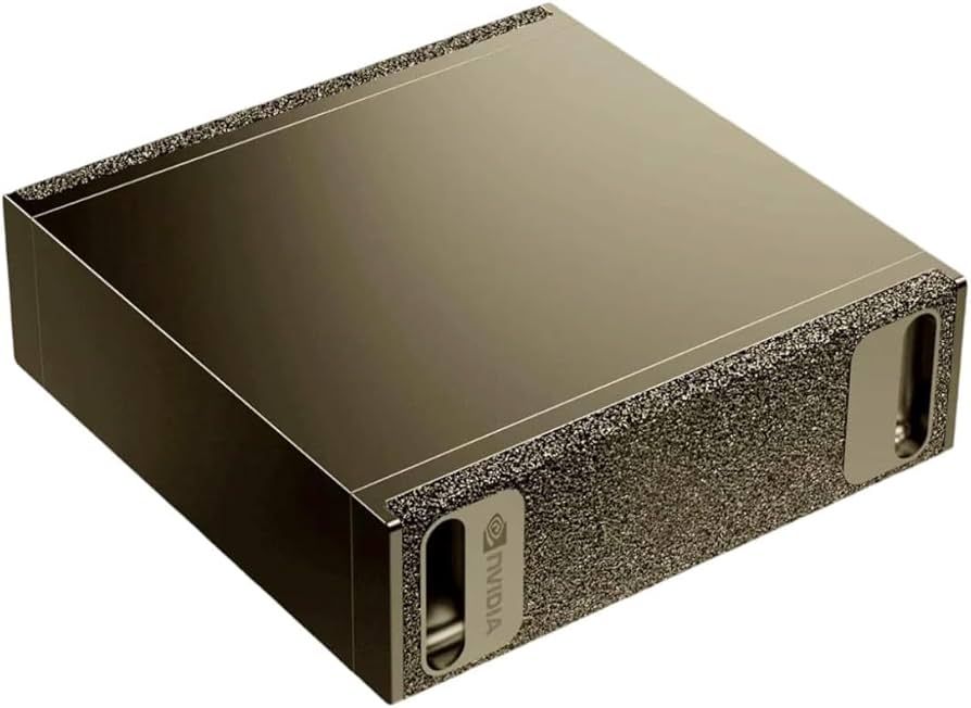 DGX Spark 1.jpg