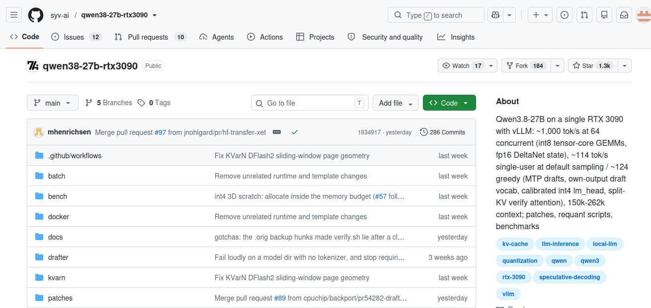 Screenshot from 2026-09-12 21-48-10.png