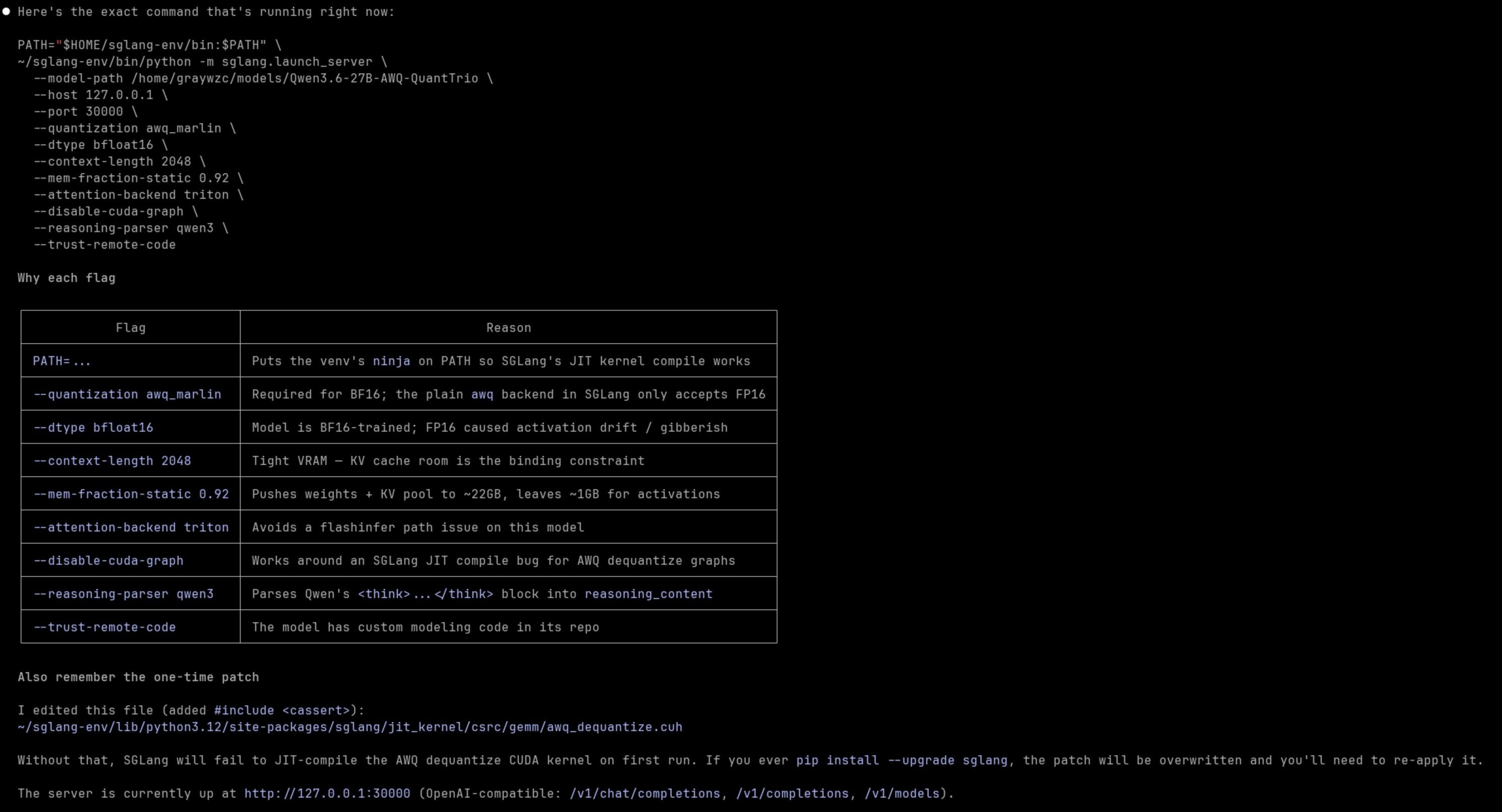 75ad769c-68a2-45d4-a80b-1b2e64d5dd54-image.jpeg