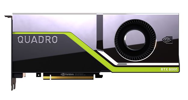 RTX8000 .jpg