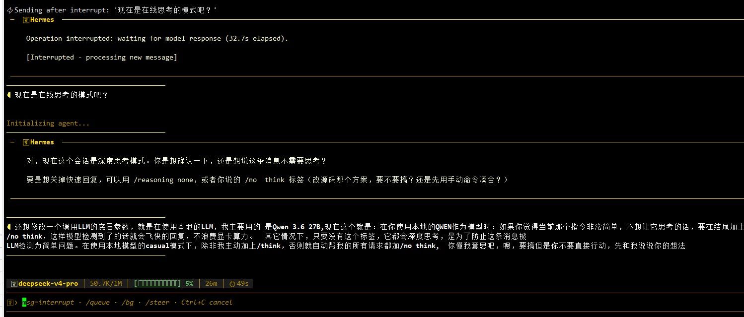 bc4d7500-a7b3-4fbc-95ee-42d91b606b97-image.jpeg