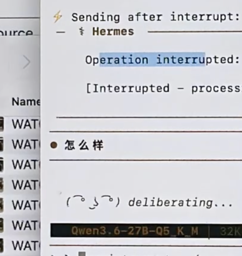 Screenshot 2026-06-25 at 2.59.43 PM.png