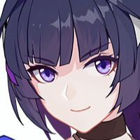 raieon