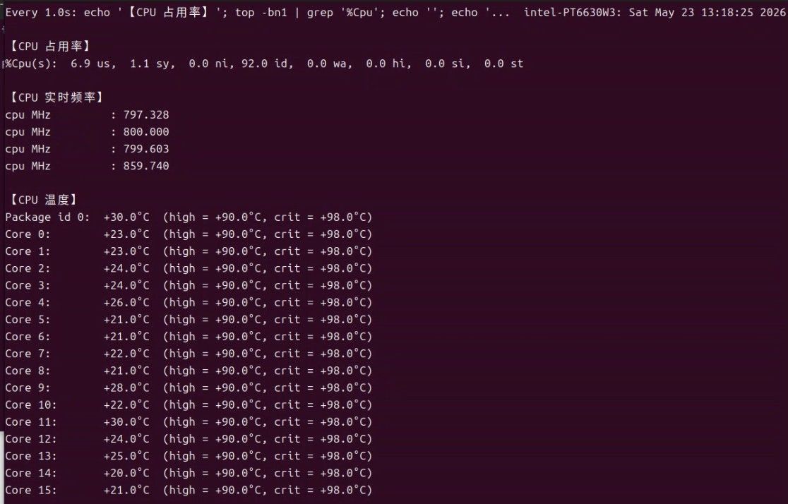 37e86144-a85e-49b6-b6ab-d5c34b268ae8[1].jpeg