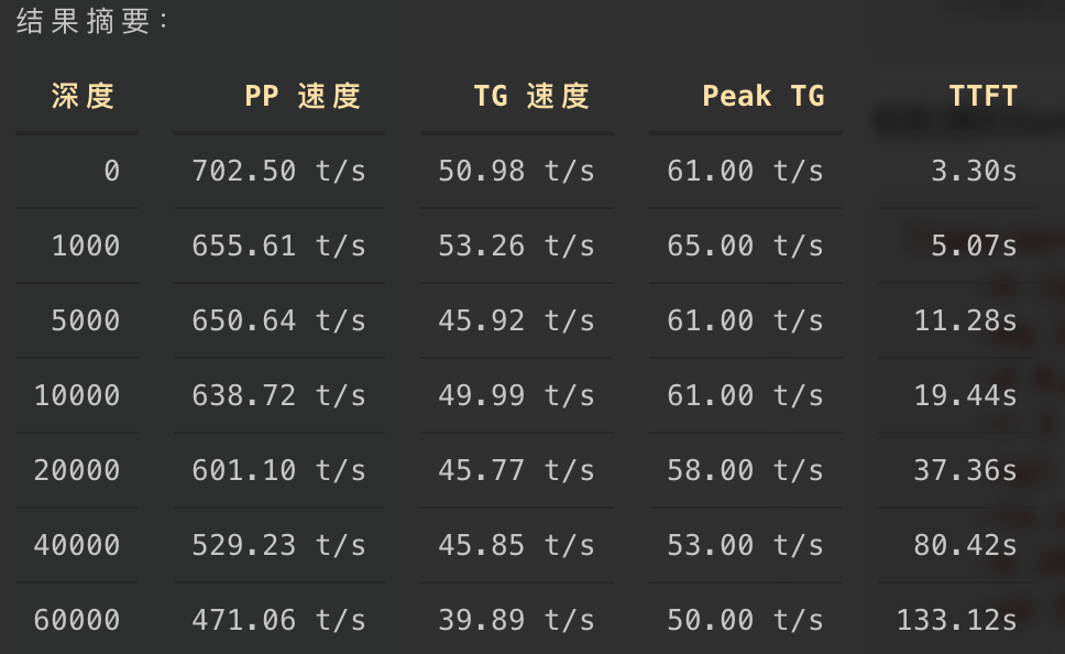 截屏2026-06-07 12.26.20.png