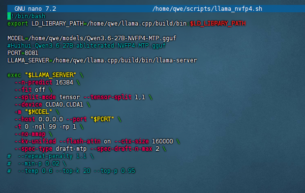 ScreenShot_2026-06-01_230507_177.png