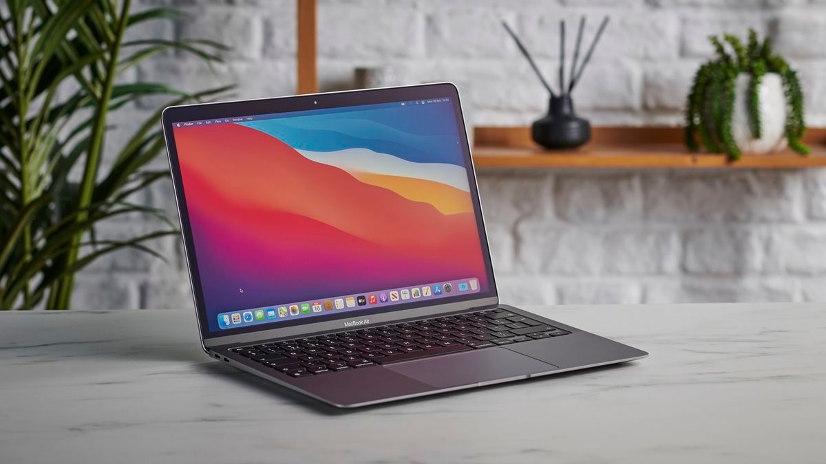 m1 macbook.jpg