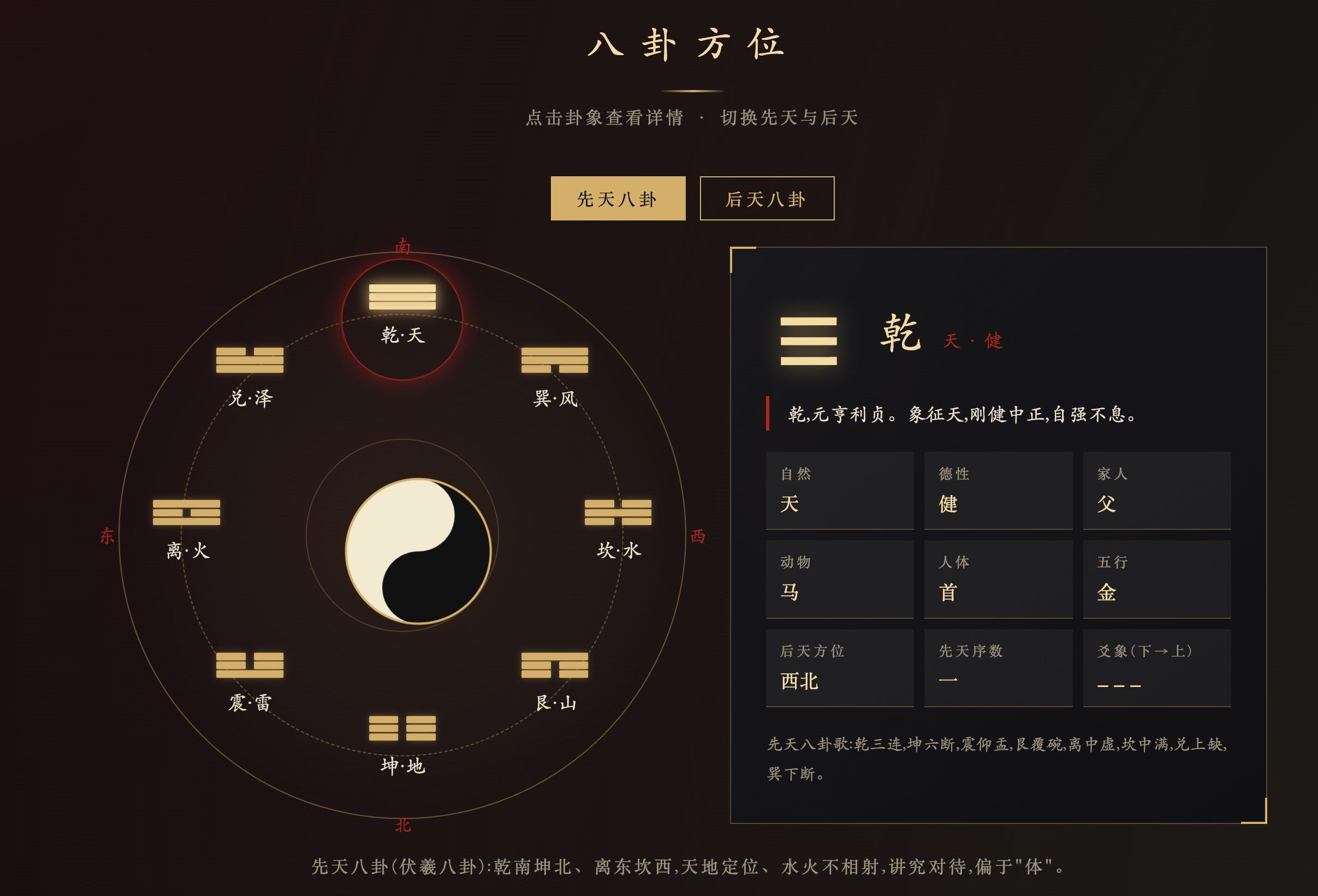 sonnet 5.5八卦网页截图