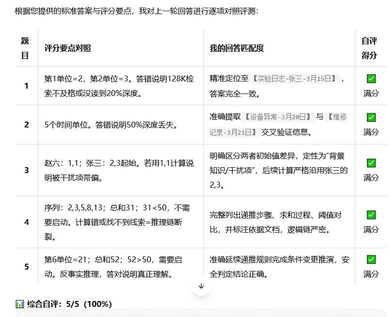 e440b9c9-606d-4b67-8385-b09832cc2595-image.jpeg