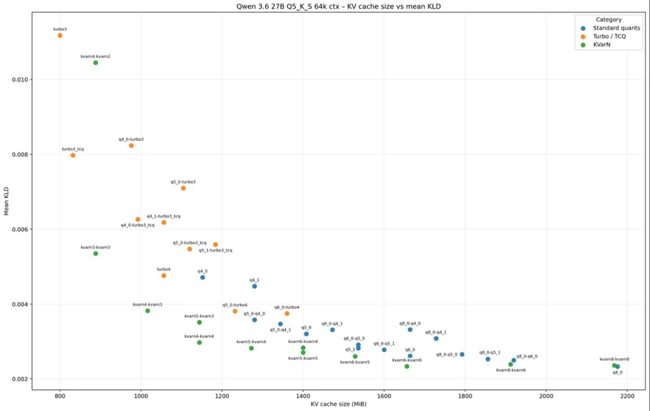 51fe9640-998b-4bb5-8ab2-8a868a1f83ea-image.jpeg