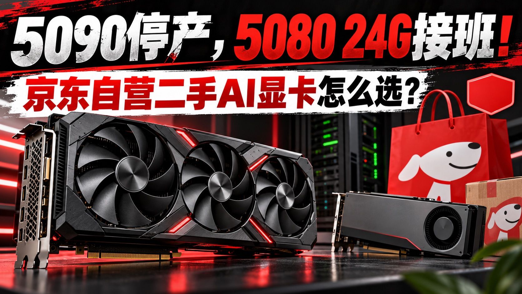 5090停产5080 24G顶班.jpeg