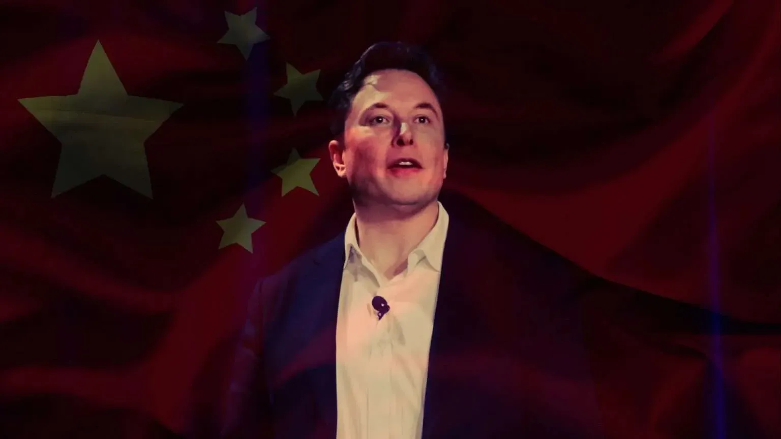 马斯克中国.webp