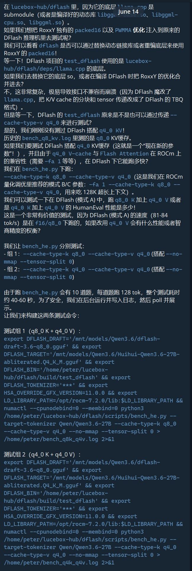 a68cee74-4be2-484b-920d-655bdd9de953-image.jpeg
