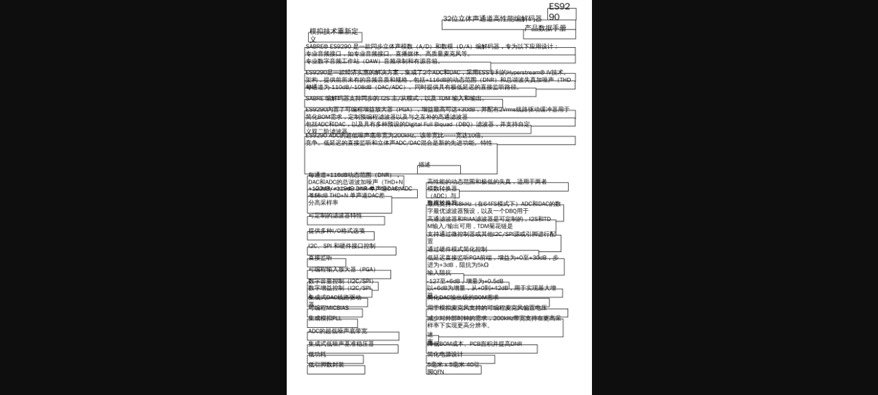 browser_screenshot_0e0697d64b65493eb80d3b430dbc6aa7.png