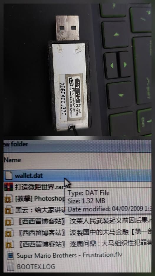 649157423_10235957165722273_6801098351408493358_n.jpg