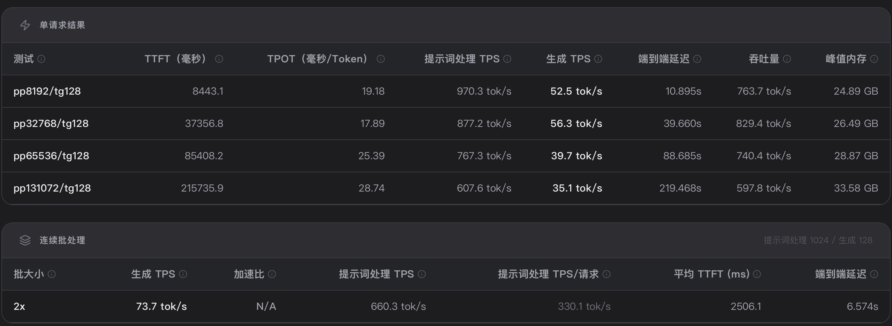 Screenshot 2026-09-24 at 11.46.41.png