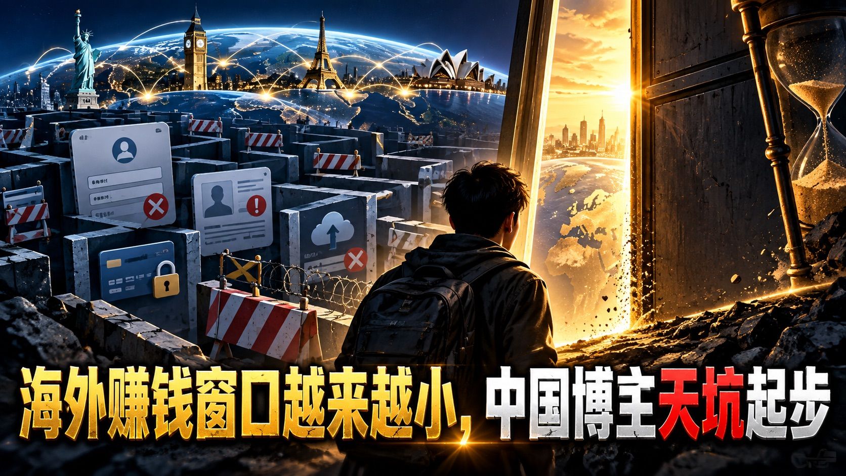海外博主赚钱越来越难.jpeg