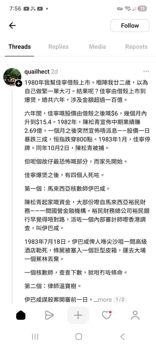 WhatsApp Image 2026-09-08 at 7.57.27 PM.jpeg