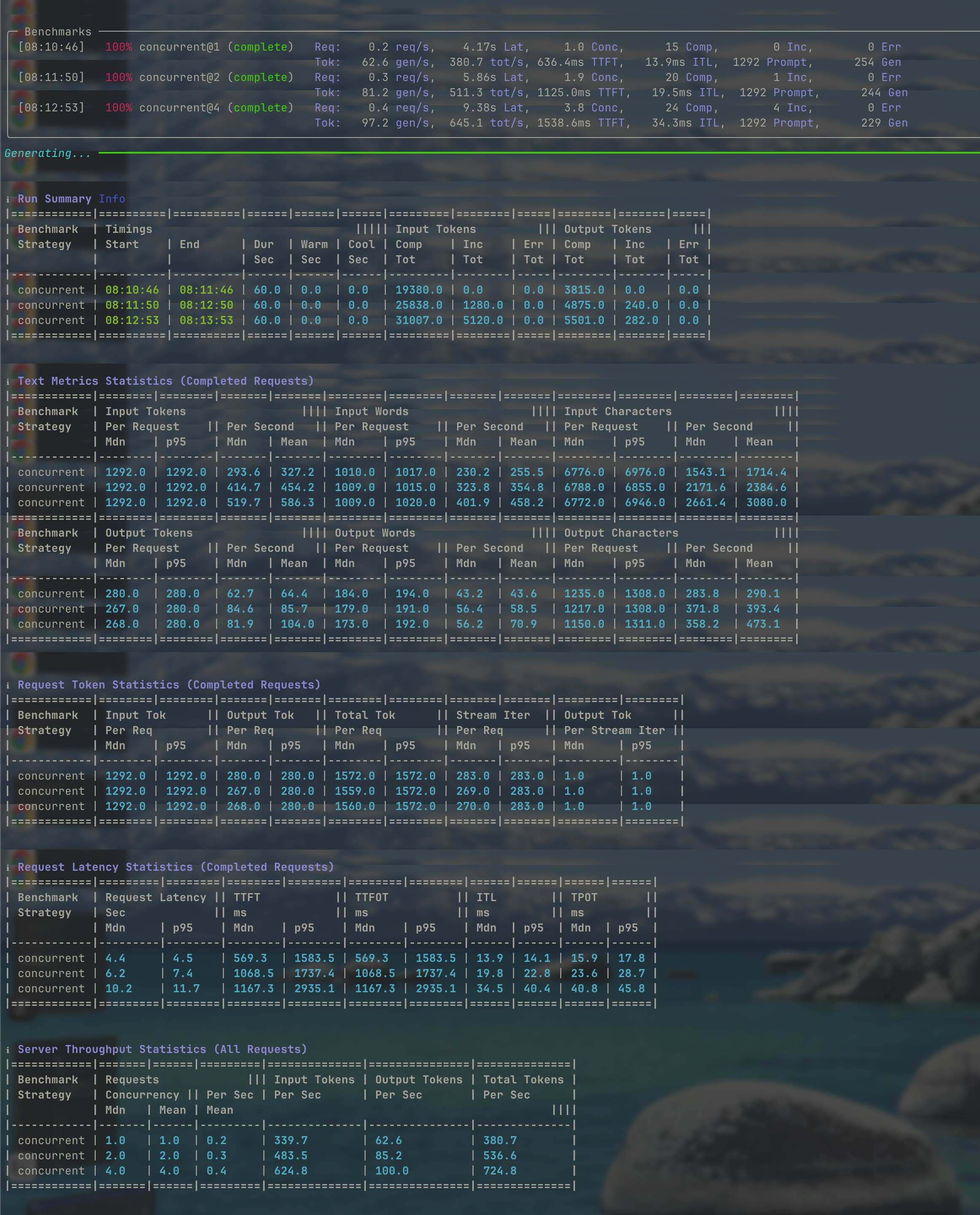 9700-on-windows-rocm.jpg
