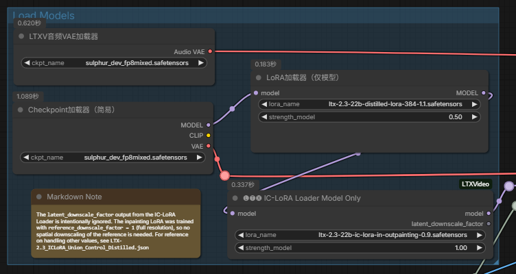 Screenshot 2026-06-20 103453.png
