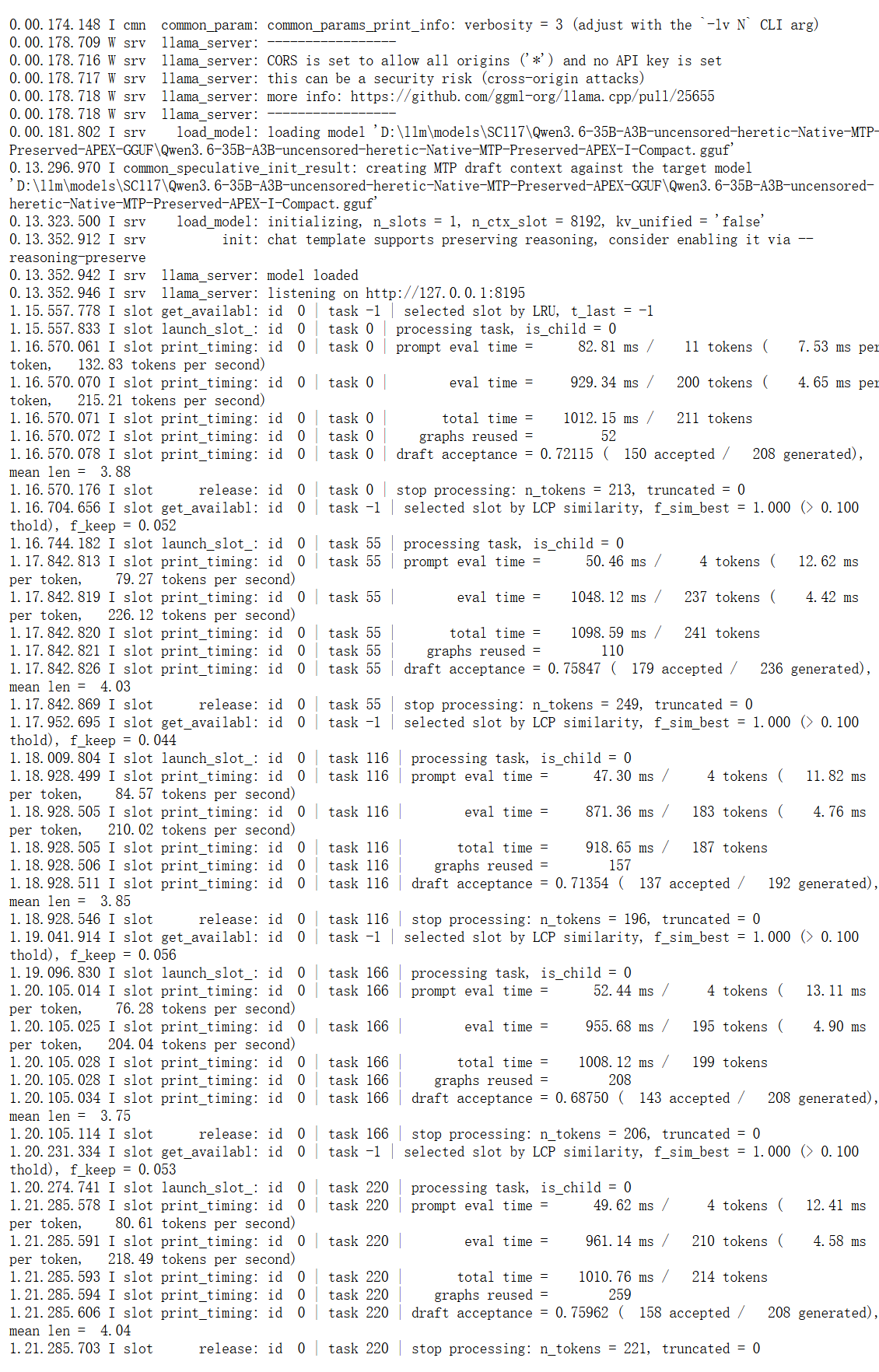35b-mtp-txt.png