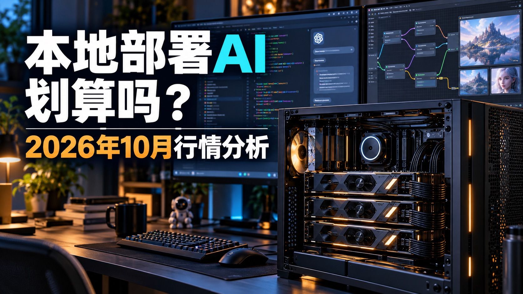 2026-10本地部署AI划算吗.jpeg