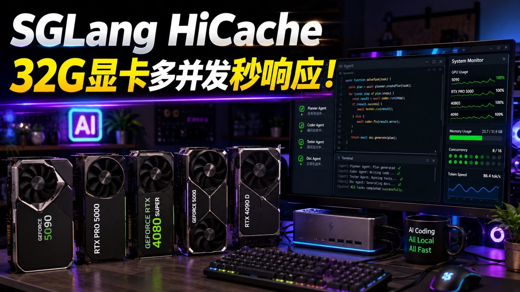 SG-Lang HiCache2.jpeg