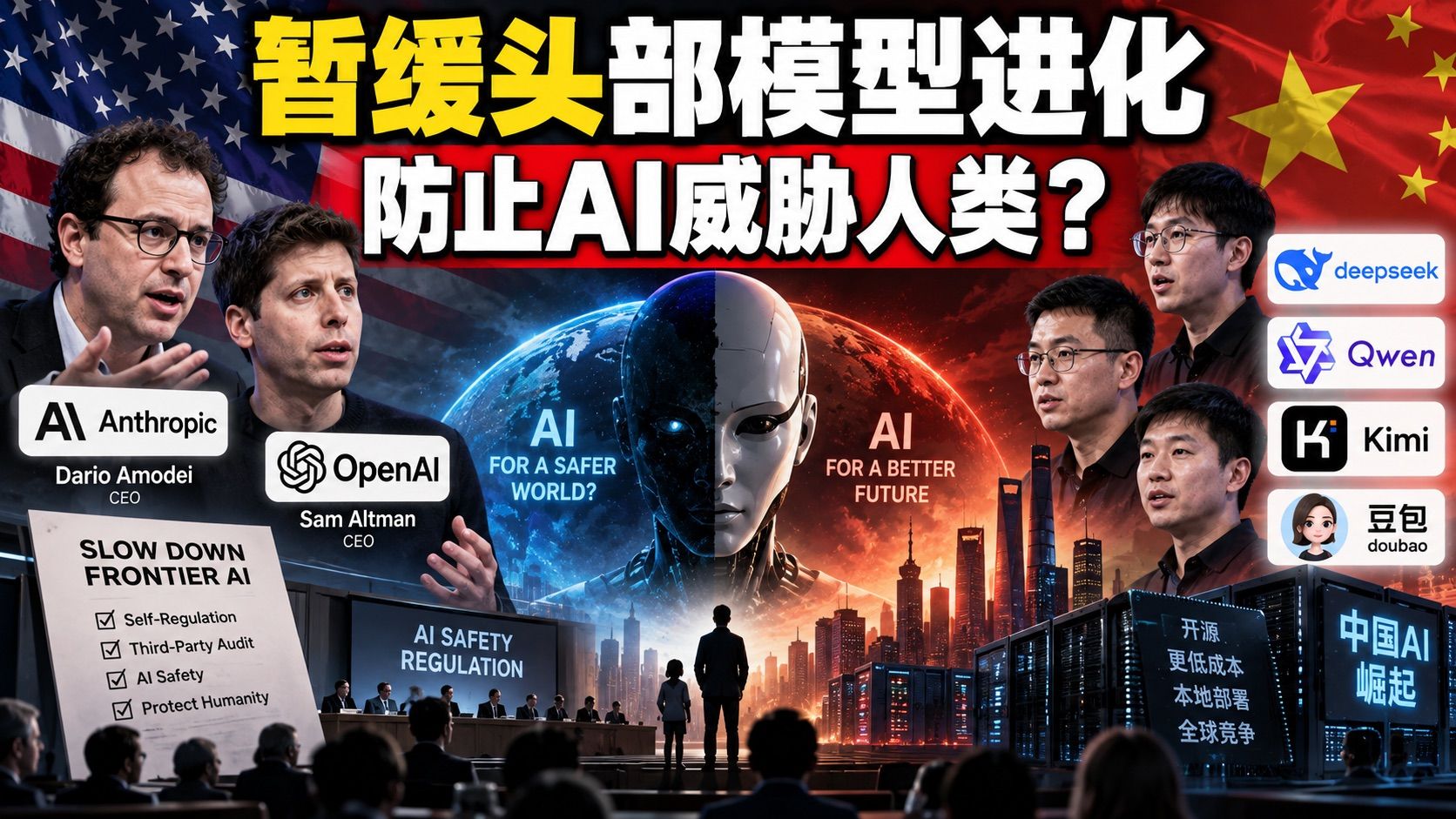 暂缓头部AI进化防止威胁人类？.jpeg