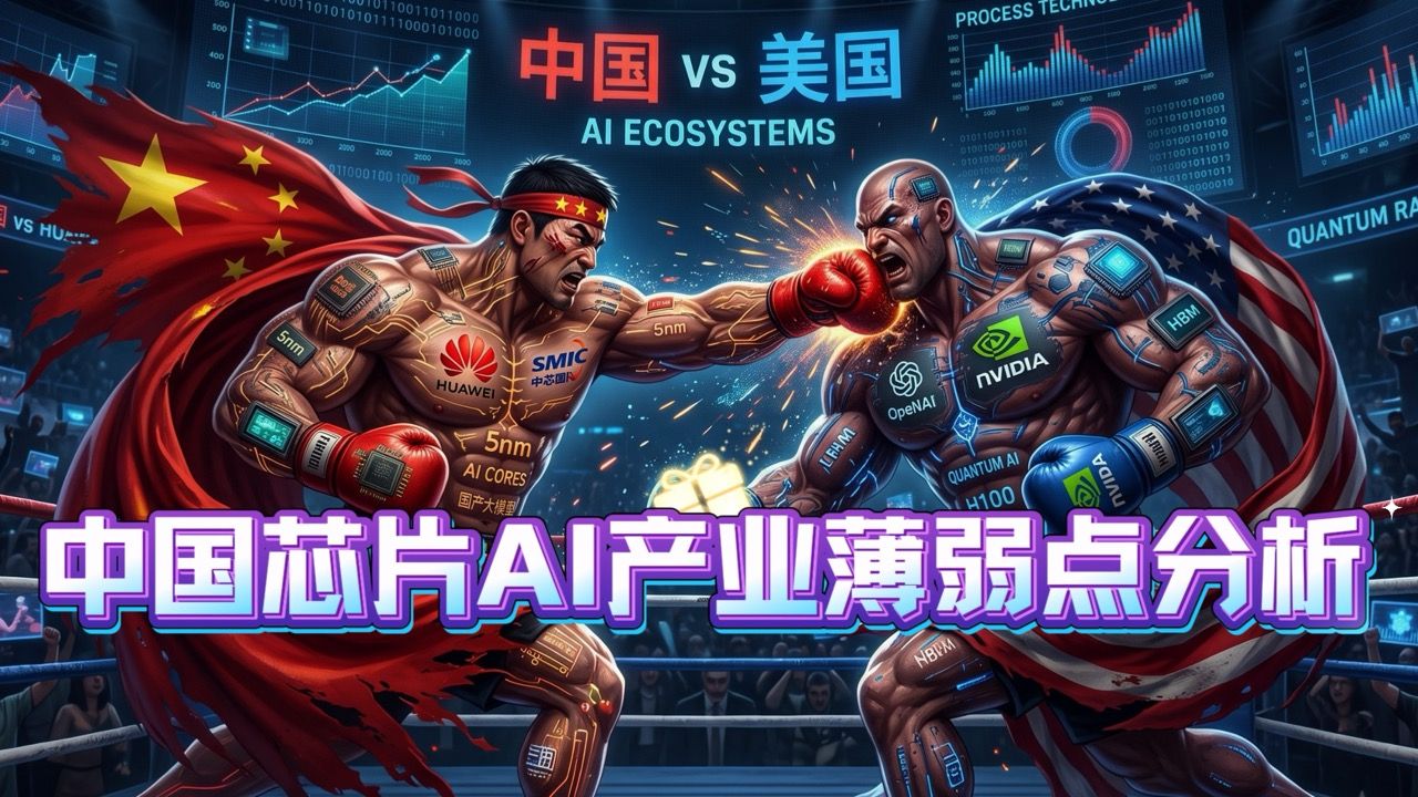 中国vs美国AI封面.jpeg